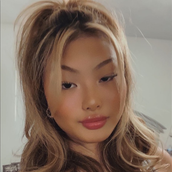 mya_jalbert